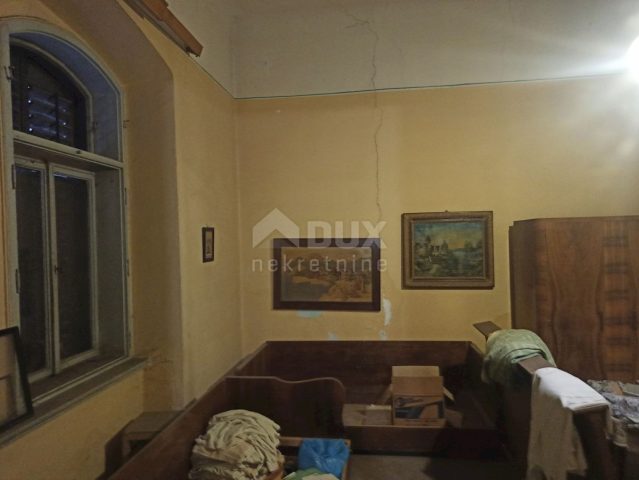 Apartma Naprodaj - Istarska Pula - foto 2/16