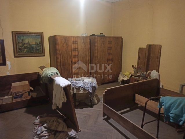 Apartma Naprodaj - Istarska Pula - foto 3/16