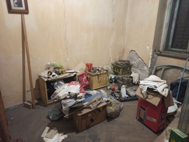 Apartma Naprodaj - Istarska Pula - foto 4/16