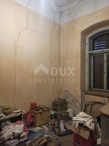 Apartma Naprodaj - Istarska Pula - foto 5/16