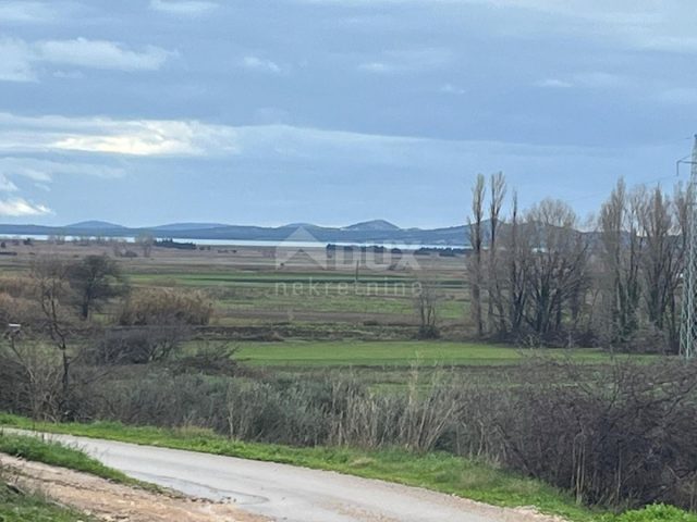Land For sale KAKMA