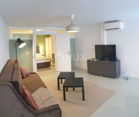 Apartma Naprodaj - Istarska Rovinj - foto 2/10