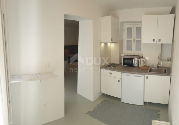 Apartma Naprodaj - Istarska Rovinj - foto 4/10