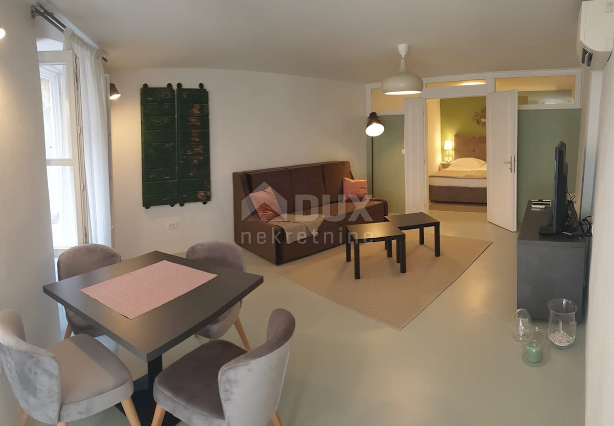 Apartmán Na prodej - ISTARSKA  ROVINJ 