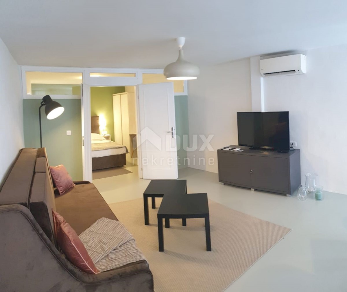 Apartmán Na prodej - ISTARSKA  ROVINJ 