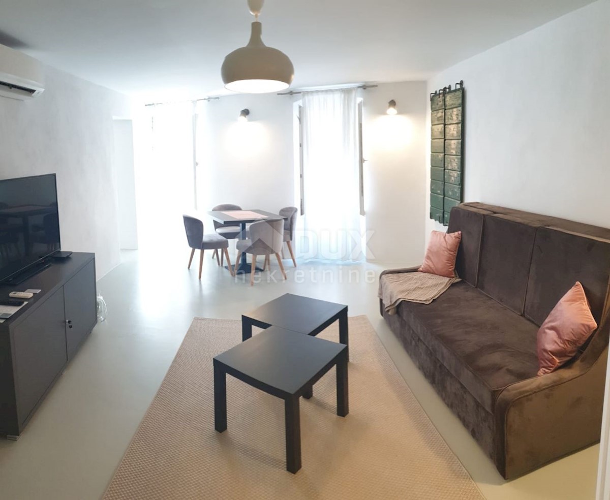 Apartmán Na prodej - ISTARSKA  ROVINJ 