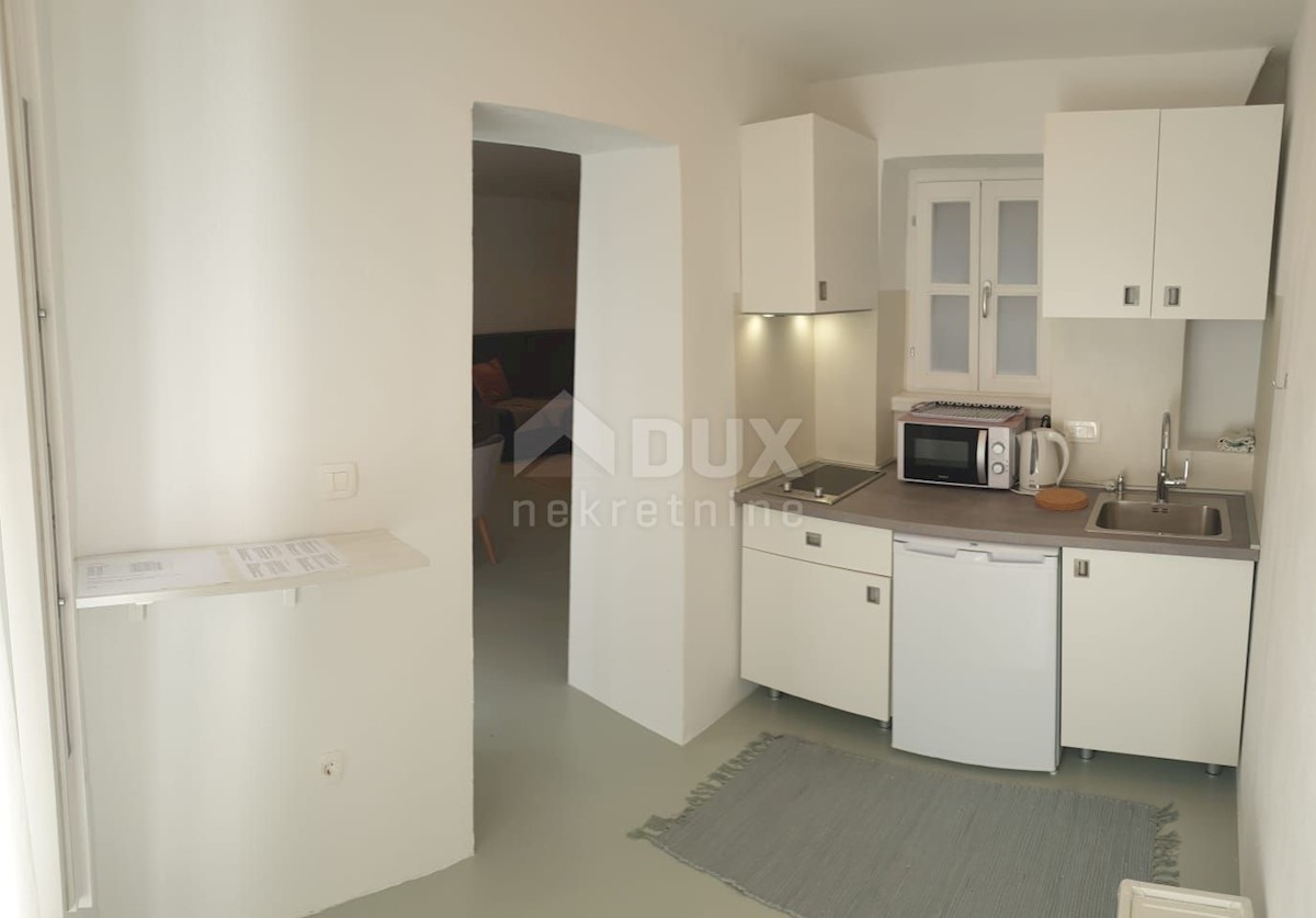 Apartmán Na prodej - ISTARSKA  ROVINJ 