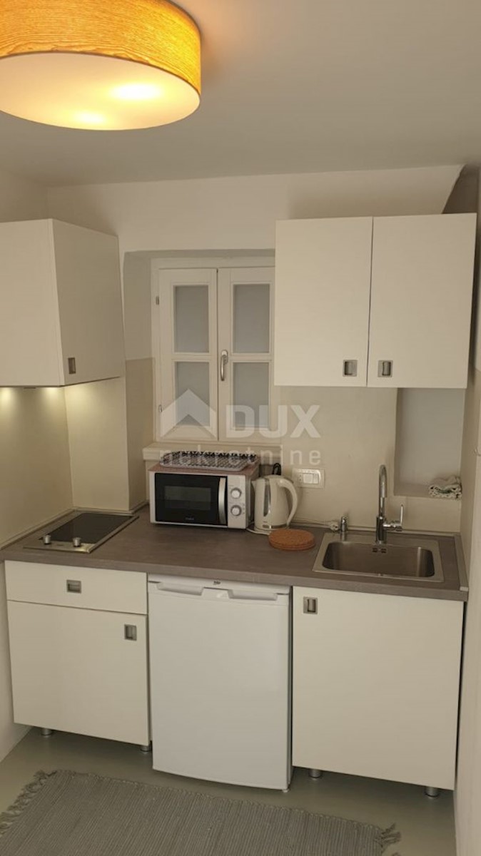 Apartmán Na prodej - ISTARSKA  ROVINJ 