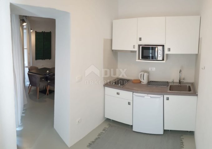 Apartma Naprodaj - Istarska Rovinj - foto 4/8
