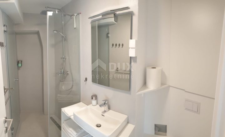 Apartma Naprodaj - Istarska Rovinj - foto 5/8