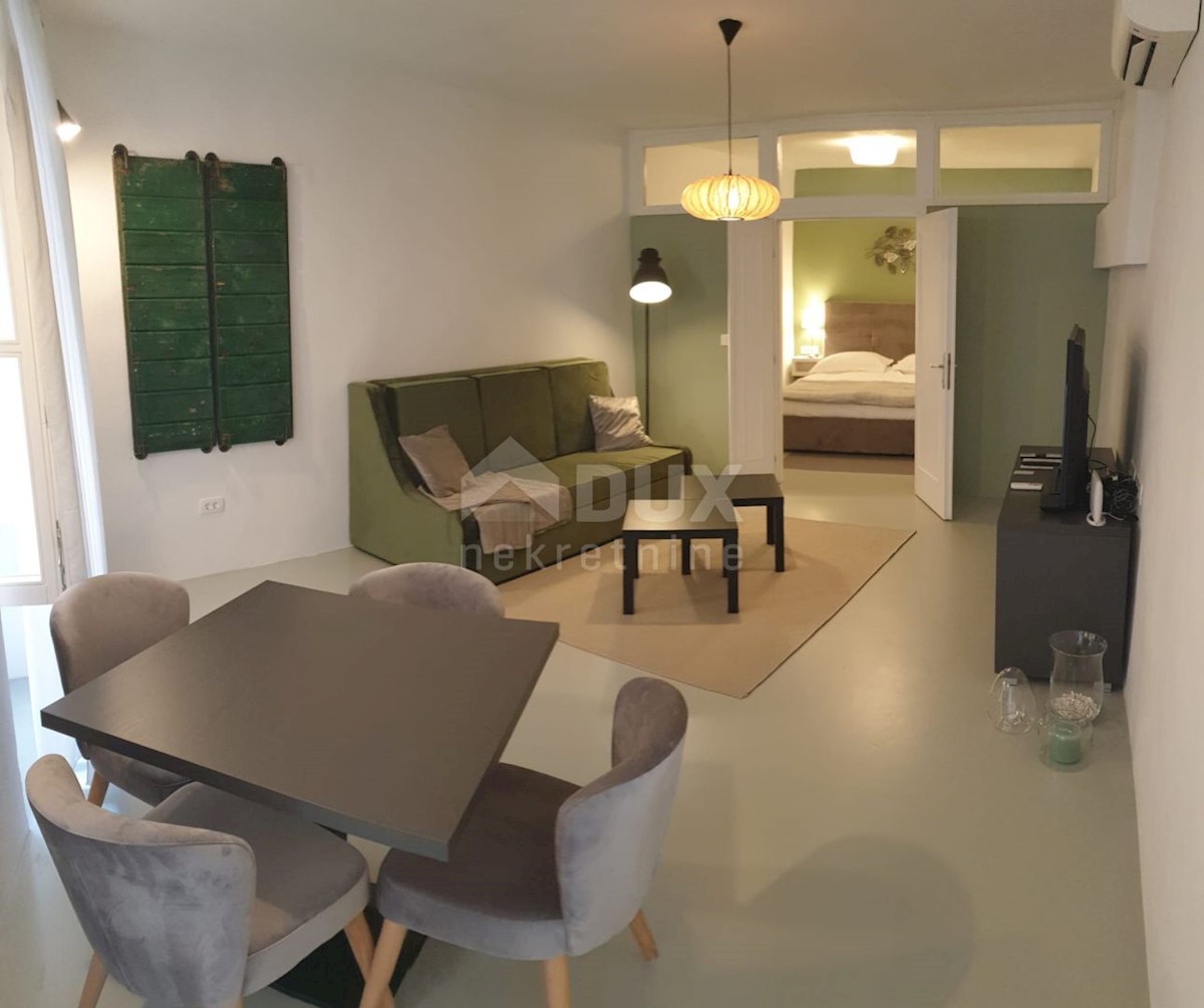 Appartamento In vendita - Istarska Rovinj - foto 3/7