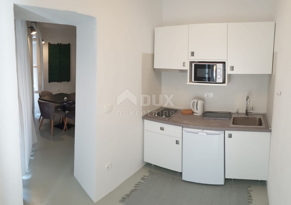 Appartamento In vendita - Istarska Rovinj - foto 4/7
