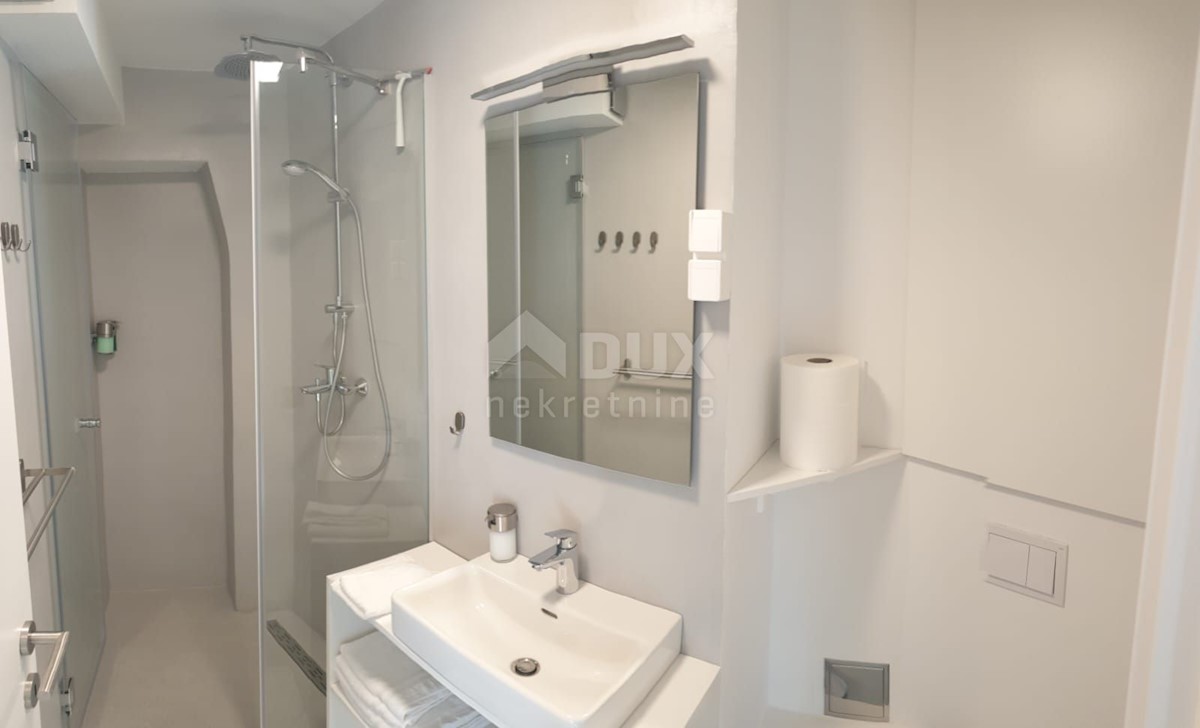 Appartamento In vendita - Istarska Rovinj - foto 5/7