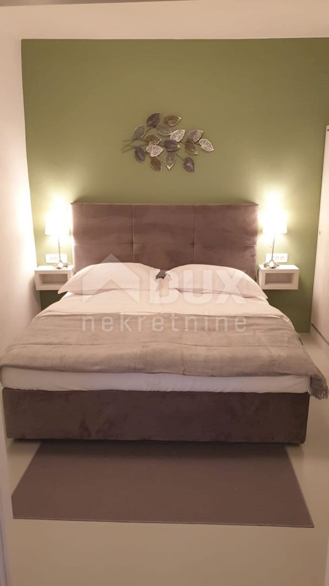 Appartamento In vendita - ISTARSKA  ROVINJ 