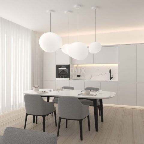 Flat For sale - Zadarska Bibinje - foto 4/10