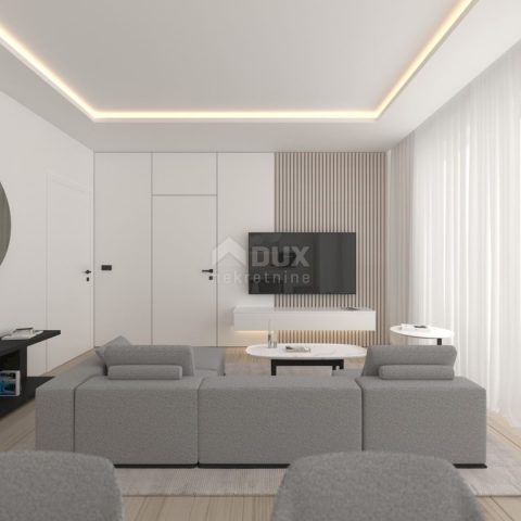Flat For sale - Zadarska Bibinje - foto 5/10