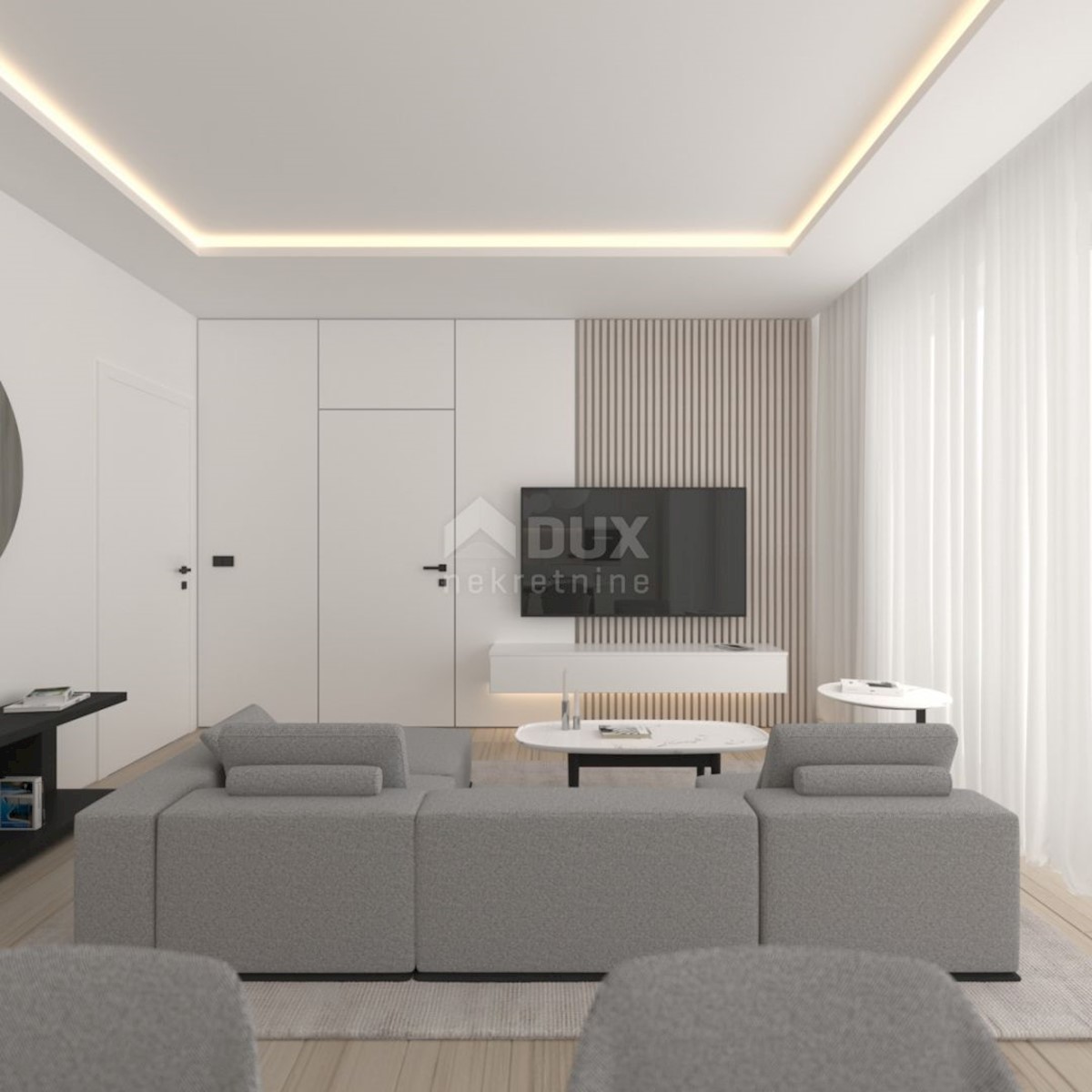 Appartamento In vendita - Zadarska Bibinje - foto 5/10