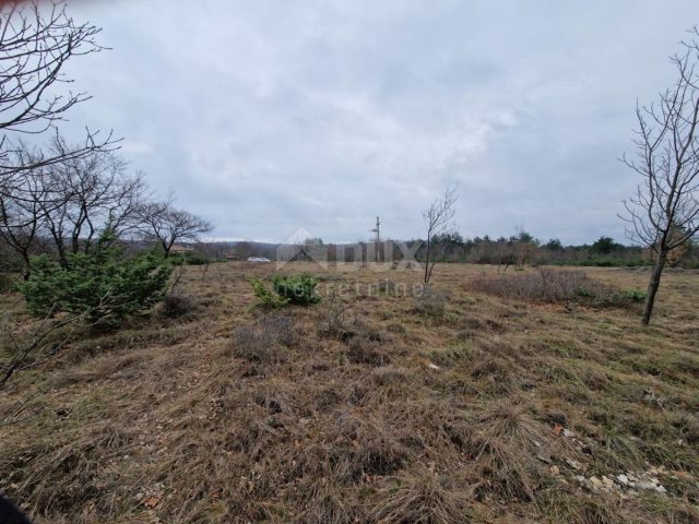 Terreno In vendita - Istarska Labin - foto 2/7