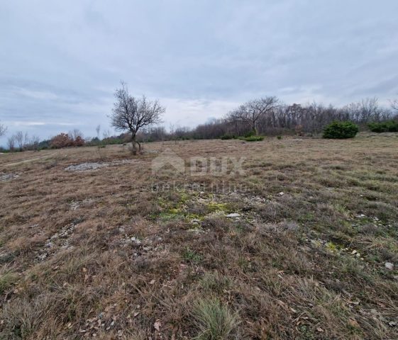 Terreno In vendita - Istarska Labin - foto 3/7