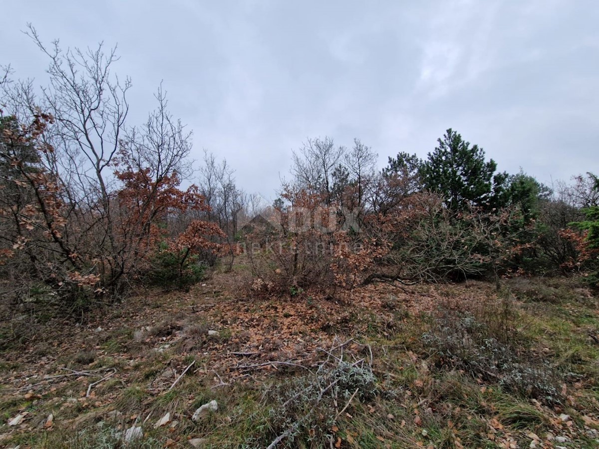 Działka Na sprzedaż - Istarska Labin - foto 5/7
