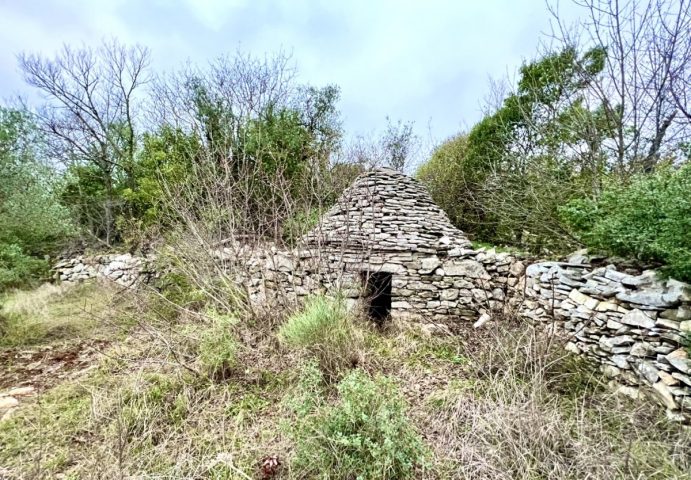 Terreno In vendita - Istarska Fažana - foto 3/7