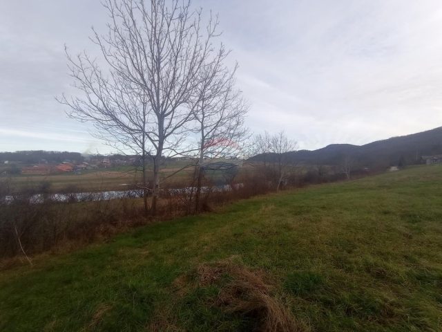 Parcela Naprodaj - Karlovačka Barilovići - foto 2/8