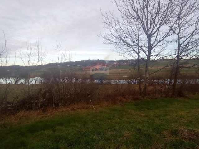 Parcela Naprodaj - Karlovačka Barilovići - foto 3/8