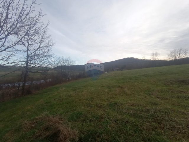 Parcela Naprodaj - Karlovačka Barilovići - foto 4/8