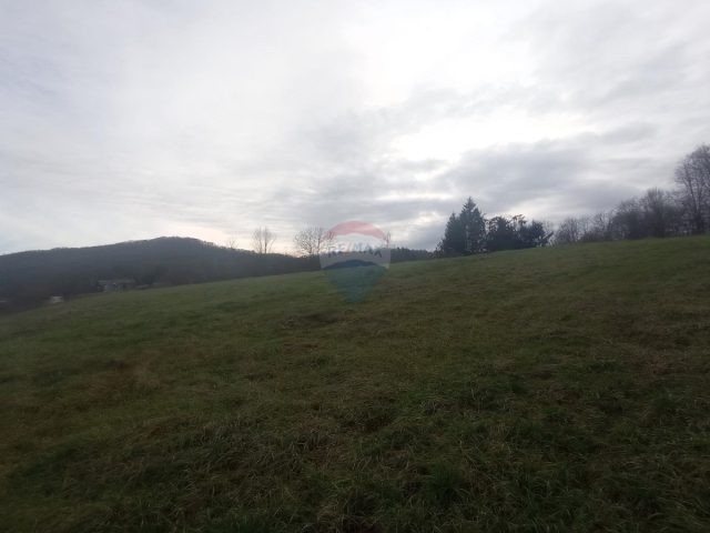 Parcela Naprodaj - Karlovačka Barilovići - foto 5/8