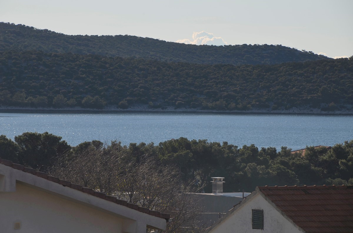 Apartmán Na predaj - ŠIBENSKO-KNINSKA  ŠIBENIK 