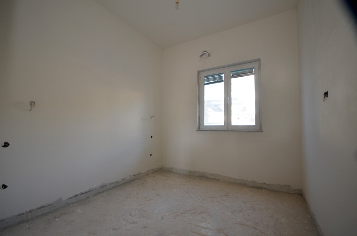 Apartment Zu verkaufen - ŠIBENSKO-KNINSKA  ŠIBENIK 