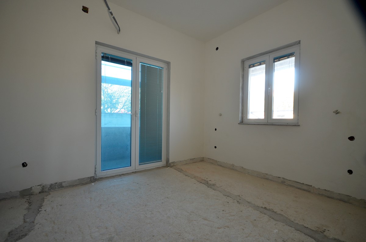 Apartment Zu verkaufen - ŠIBENSKO-KNINSKA  ŠIBENIK 