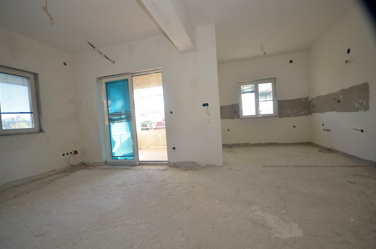 Apartment Zu verkaufen - ŠIBENSKO-KNINSKA  ŠIBENIK 