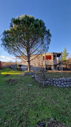 Grundstück zu verkaufen 4814 m² – Kastav