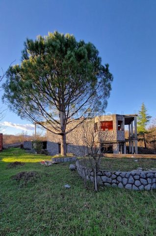 Parcela Naprodaj - Primorsko-goranska Kastav - foto 2/10