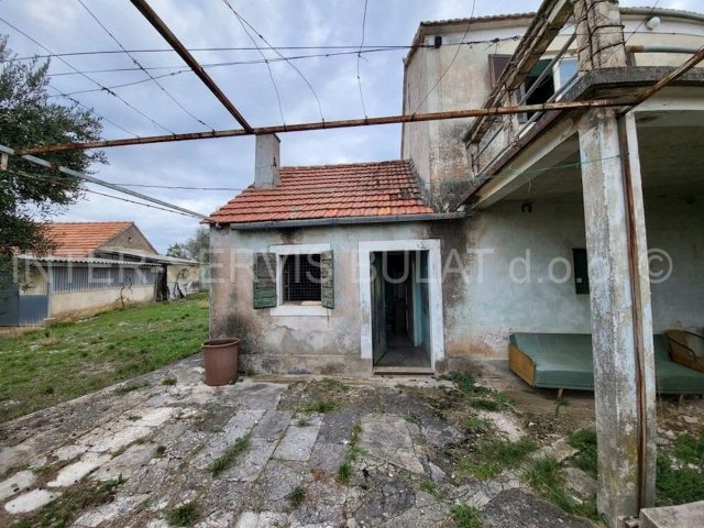 Dom Na predaj - šibensko-kninska šibenik - foto 2/40