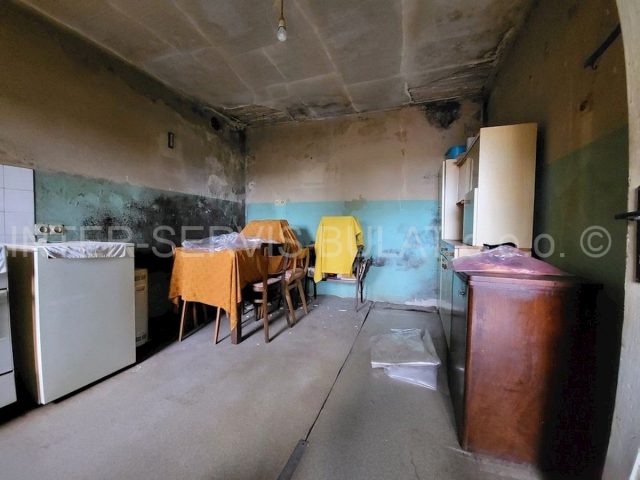 Dom Na predaj - šibensko-kninska šibenik - foto 4/40