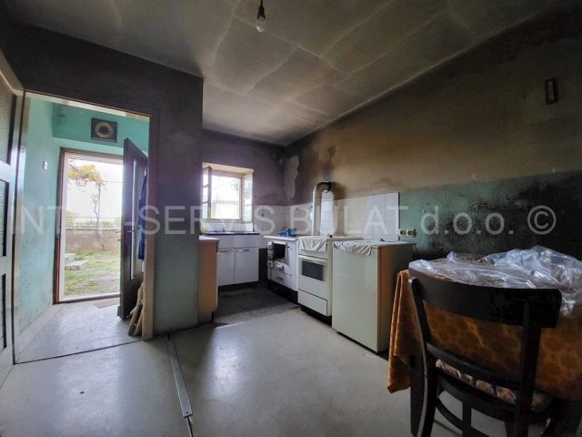 Dom Na predaj - šibensko-kninska šibenik - foto 5/40
