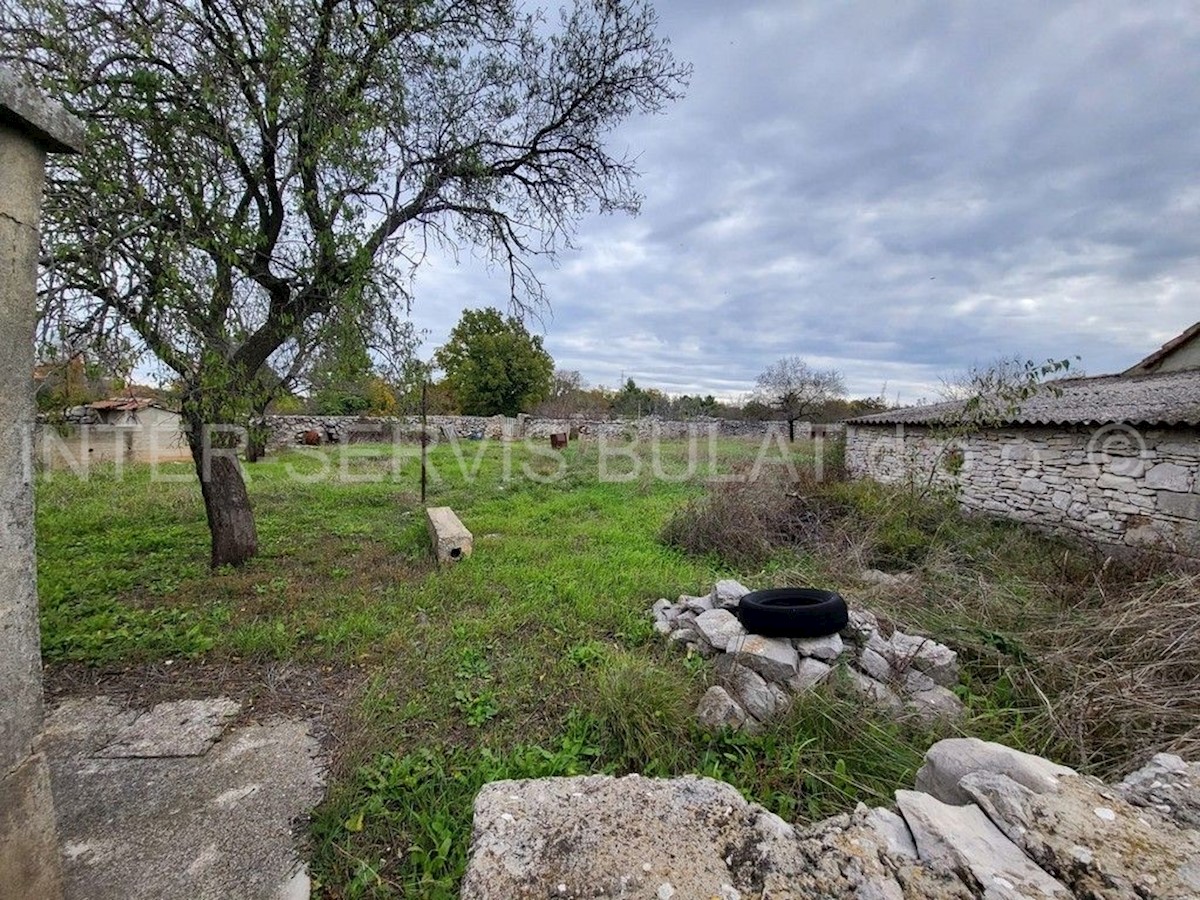 Kuća Na prodaju - ŠIBENSKO-KNINSKA  ŠIBENIK 