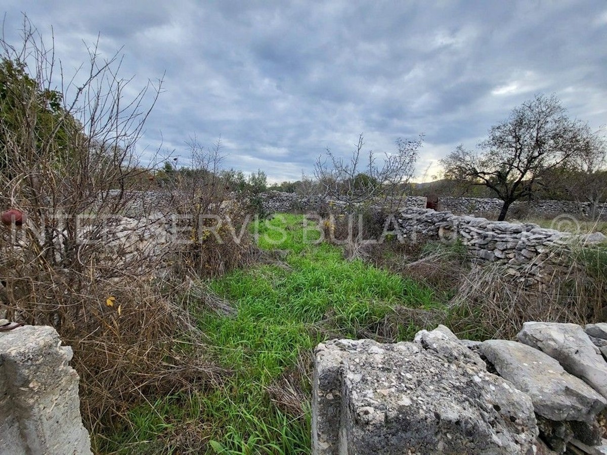 Kuća Na prodaju - ŠIBENSKO-KNINSKA  ŠIBENIK 