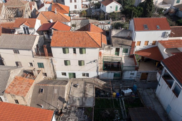 Dom Na predaj - šibensko-kninska Murter - foto 2/29