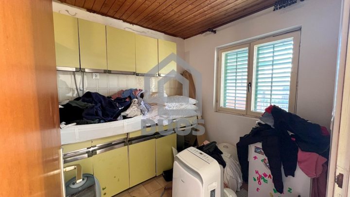Dom Na predaj - šibensko-kninska Murter - foto 3/29