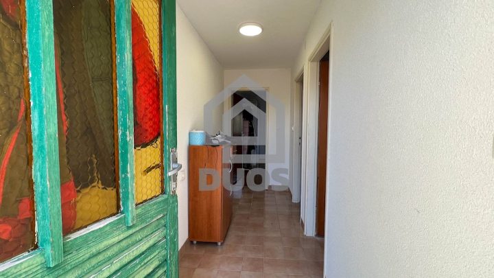 Dom Na predaj - šibensko-kninska Murter - foto 5/29