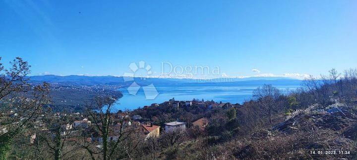 Terreno in vendita 1552 m² – Mihotići