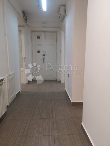 Poslovni prostori Za najem - Primorsko-goranska Rijeka - foto 2/11