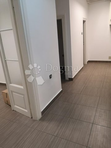 Poslovni prostori Za najem - Primorsko-goranska Rijeka - foto 3/11