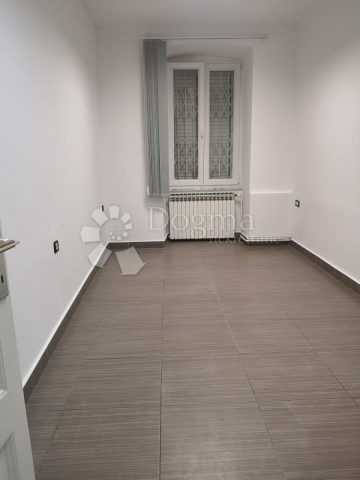 Poslovni prostori Za najem - Primorsko-goranska Rijeka - foto 4/11
