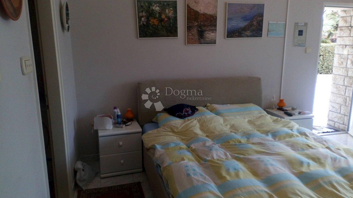 Apartmán Na prenájom - PRIMORSKO-GORANSKA  OPATIJA 