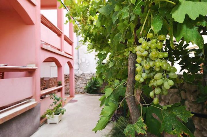 Casa in vendita 350 m² – Pirovac