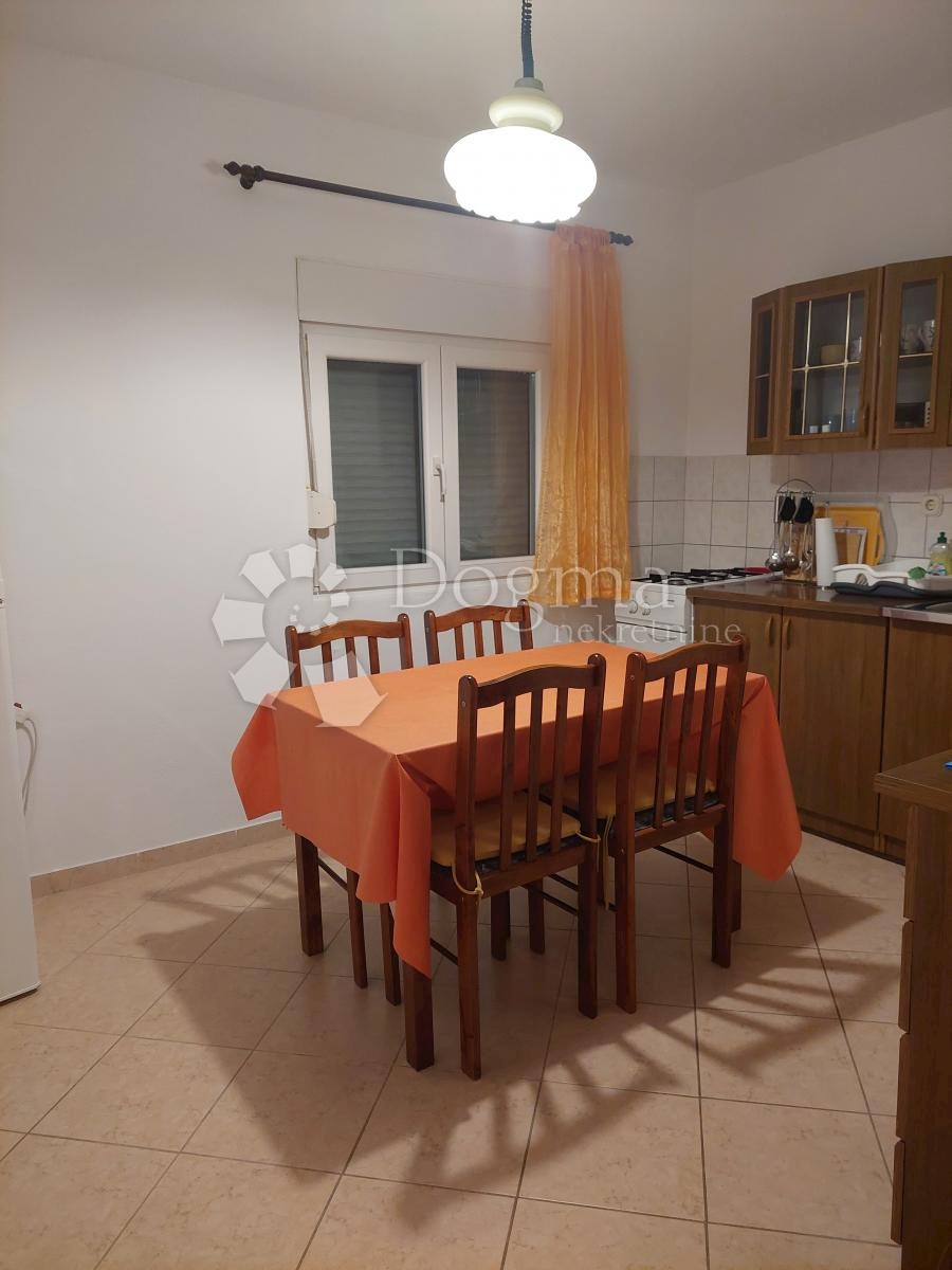 House For sale - ŠIBENSKO-KNINSKA  PIROVAC 